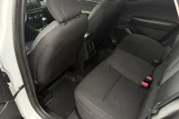 Renault Captur din 2020 cu 62.592 km - oferta REN208369 - foto 10