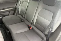 Renault Captur din 2020 cu 62.592 km - oferta REN208369 - foto 11