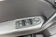 Renault Captur din 2020 cu 62.592 km - oferta REN208369 - foto 13