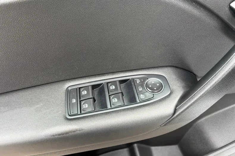 Renault Captur din 2020 cu 62.592 km - oferta REN208369 - foto 13