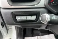 Renault Captur din 2020 cu 62.592 km - oferta REN208369 - foto 14