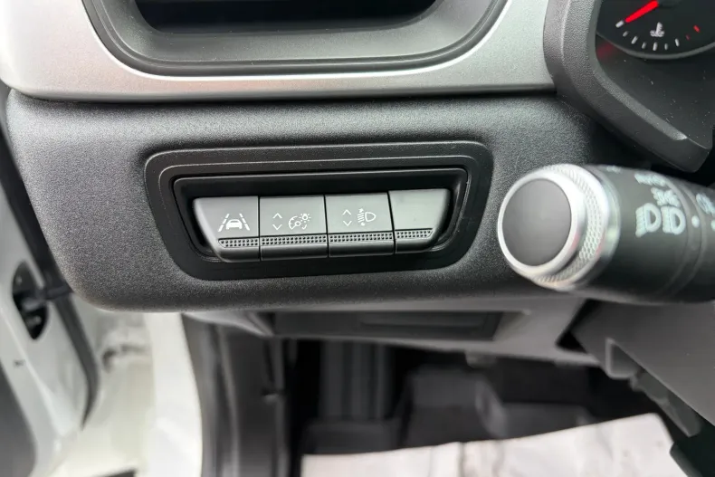 Renault Captur din 2020 cu 62.592 km - oferta REN208369 - foto 14