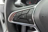 Renault Captur din 2020 cu 62.592 km - oferta REN208369 - foto 15