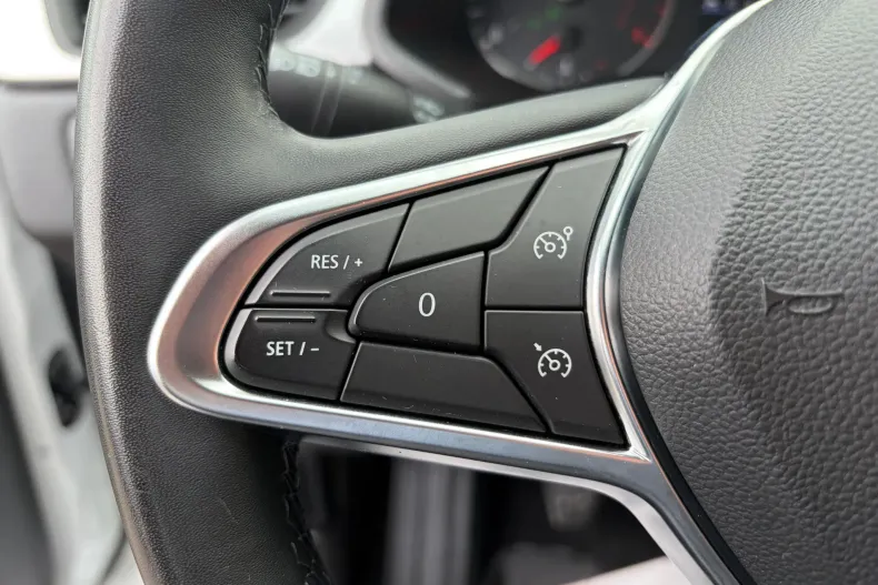 Renault Captur din 2020 cu 62.592 km - oferta REN208369 - foto 15