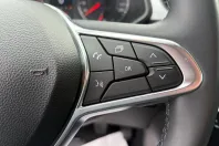 Renault Captur din 2020 cu 62.592 km - oferta REN208369 - foto 16