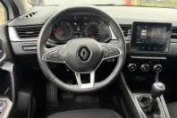 Renault Captur din 2020 cu 62.592 km - oferta REN208369 - foto 17