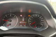 Renault Captur din 2020 cu 62.592 km - oferta REN208369 - foto 18