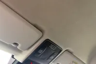 Renault Captur din 2020 cu 62.592 km - oferta REN208369 - foto 19