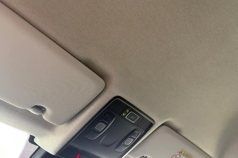 Renault Captur din 2020 cu 62.592 km - oferta REN208369 - foto 19