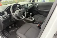 Renault Captur din 2020 cu 62.592 km - oferta REN208369 - foto 20
