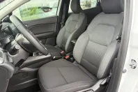 Renault Captur din 2020 cu 62.592 km - oferta REN208369 - foto 21