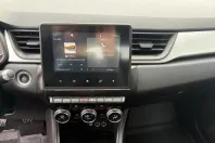 Renault Captur din 2020 cu 62.592 km - oferta REN208369 - foto 22