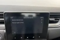 Renault Captur din 2020 cu 62.592 km - oferta REN208369 - foto 23