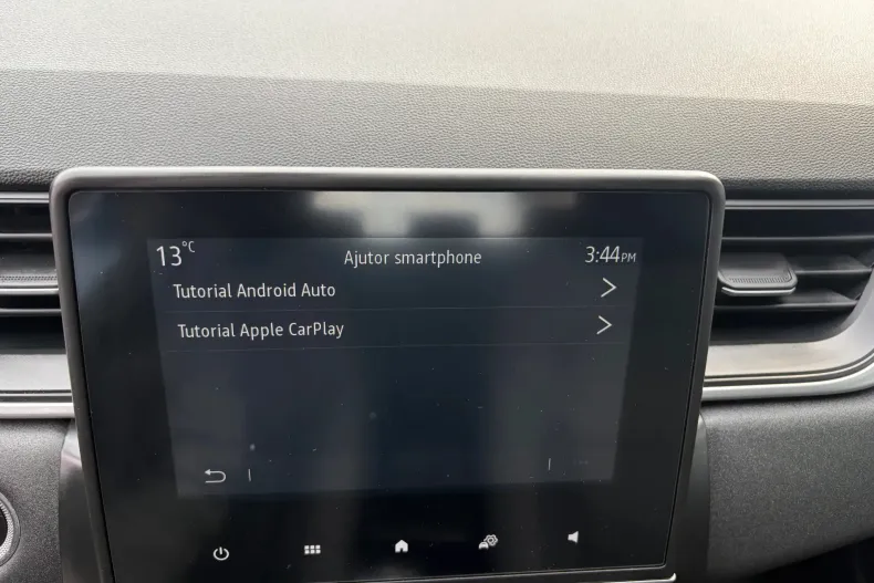 Renault Captur din 2020 cu 62.592 km - oferta REN208369 - foto 23