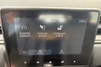 Renault Captur din 2020 cu 62.592 km - oferta REN208369 - foto 24