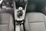 Renault Captur din 2020 cu 62.592 km - oferta REN208369 - foto 26