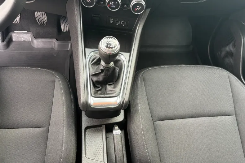 Renault Captur din 2020 cu 62.592 km - oferta REN208369 - foto 26