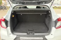 Renault Captur din 2020 cu 62.592 km - oferta REN208369 - foto 27