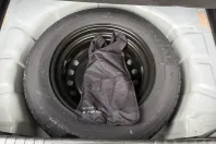 Renault Captur din 2020 cu 62.592 km - oferta REN208369 - foto 28