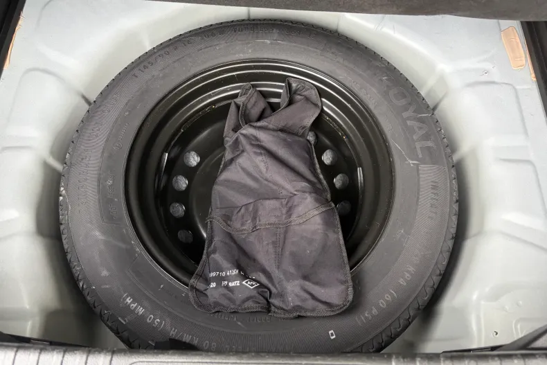 Renault Captur din 2020 cu 62.592 km - oferta REN208369 - foto 28