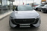 Mazda 6e din 2025 cu 6.840 km - oferta MAZ208370 - foto 3