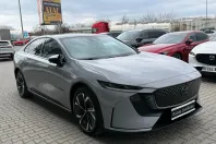 Mazda 6e din 2025 cu 6.840 km - oferta MAZ208370 - foto 4