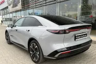 Mazda 6e din 2025 cu 6.840 km - oferta MAZ208370 - foto 6