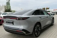 Mazda 6e din 2025 cu 6.840 km - oferta MAZ208370 - foto 8