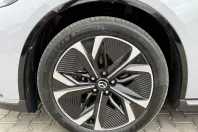 Mazda 6e din 2025 cu 6.840 km - oferta MAZ208370 - foto 9