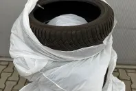 Mazda 6e din 2025 cu 6.840 km - oferta MAZ208370 - foto 10