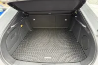 Mazda 6e din 2025 cu 6.840 km - oferta MAZ208370 - foto 11