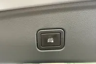 Mazda 6e din 2025 cu 6.840 km - oferta MAZ208370 - foto 13