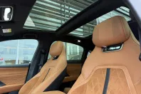 Mazda 6e din 2025 cu 6.840 km - oferta MAZ208370 - foto 19