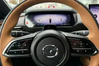 Mazda 6e din 2025 cu 6.840 km - oferta MAZ208370 - foto 20