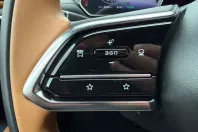 Mazda 6e din 2025 cu 6.840 km - oferta MAZ208370 - foto 21