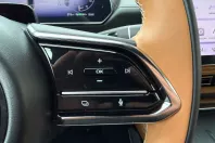 Mazda 6e din 2025 cu 6.840 km - oferta MAZ208370 - foto 22