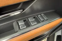 Mazda 6e din 2025 cu 6.840 km - oferta MAZ208370 - foto 24