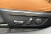 Mazda 6e din 2025 cu 6.840 km - oferta MAZ208370 - foto 29