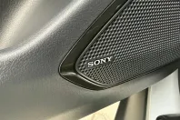 Mazda 6e din 2025 cu 6.840 km - oferta MAZ208370 - foto 30