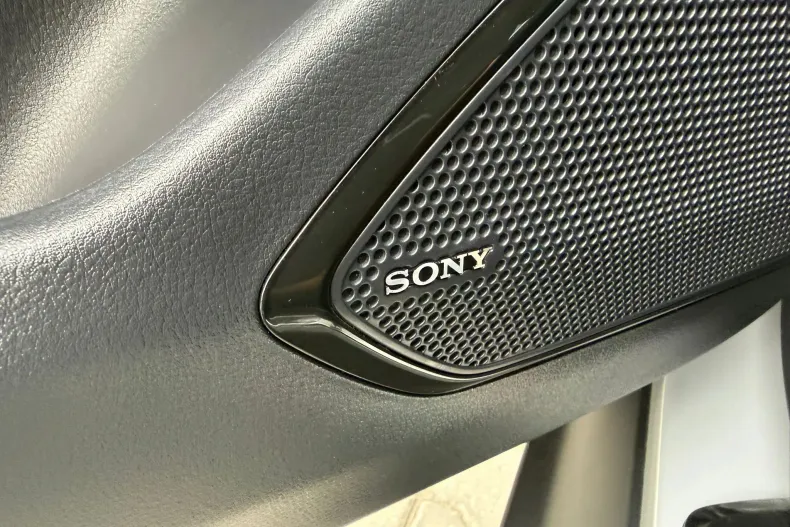 Mazda 6e din 2025 cu 6.840 km - oferta MAZ208370 - foto 30