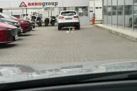 Mazda 6e din 2025 cu 6.840 km - oferta MAZ208370 - foto 31