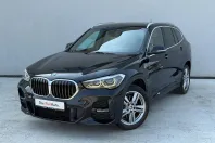 BMW X1 (Seria X) din 2020 cu 75.393 km - oferta BMW208371 - foto 1