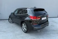 BMW X1 (Seria X) din 2020 cu 75.393 km - oferta BMW208371 - foto 3