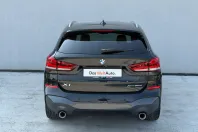 BMW X1 (Seria X) din 2020 cu 75.393 km - oferta BMW208371 - foto 4