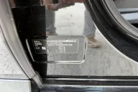 BMW X1 (Seria X) din 2020 cu 75.393 km - oferta BMW208371 - foto 9