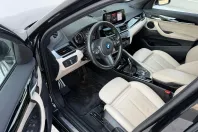 BMW X1 (Seria X) din 2020 cu 75.393 km - oferta BMW208371 - foto 10