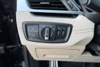 BMW X1 (Seria X) din 2020 cu 75.393 km - oferta BMW208371 - foto 11