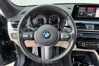 BMW X1 (Seria X) din 2020 cu 75.393 km - oferta BMW208371 - foto 12