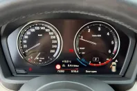 BMW X1 (Seria X) din 2020 cu 75.393 km - oferta BMW208371 - foto 13