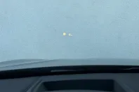 BMW X1 (Seria X) din 2020 cu 75.393 km - oferta BMW208371 - foto 14